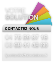 contact_widget