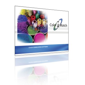 Color_iMatch_B