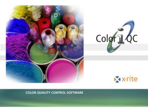 Color_iQC_C