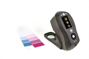 Ci6x-08
